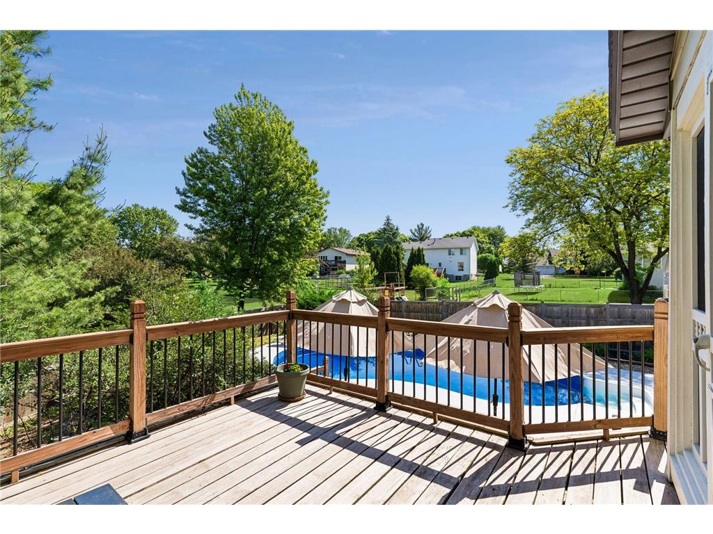 8124 W 102nd Street Bloomington MN 55438 7084597 image44