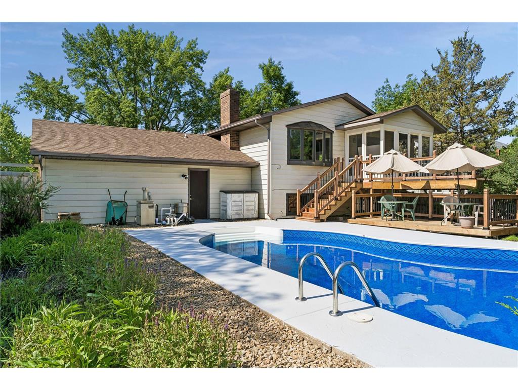8124 W 102nd Street Bloomington MN 55438 7084597 image45