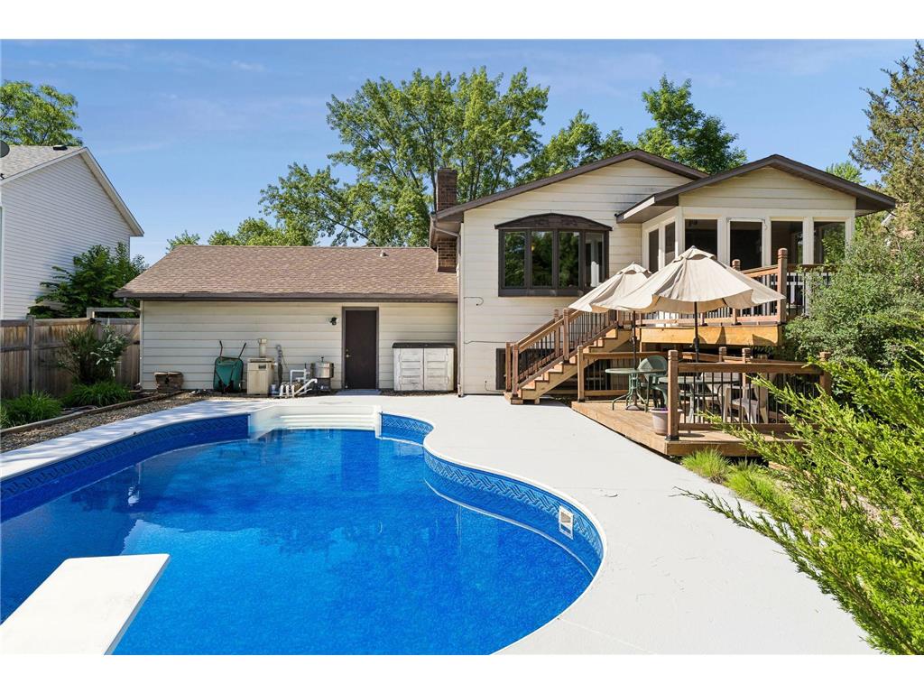 8124 W 102nd Street Bloomington MN 55438 7084597 image46