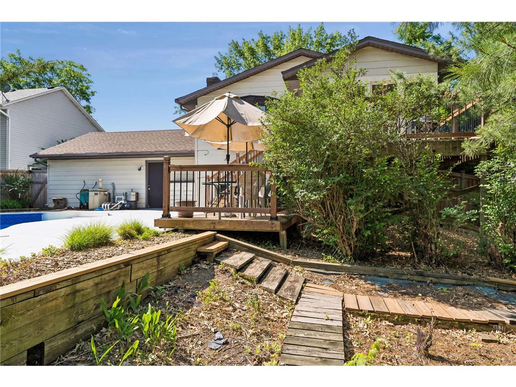 8124 W 102nd Street Bloomington MN 55438 7084597 image48