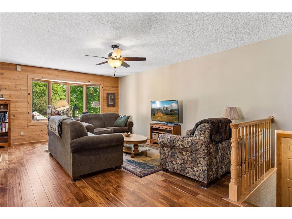8124 W 102nd Street Bloomington MN 55438 7084597 image8