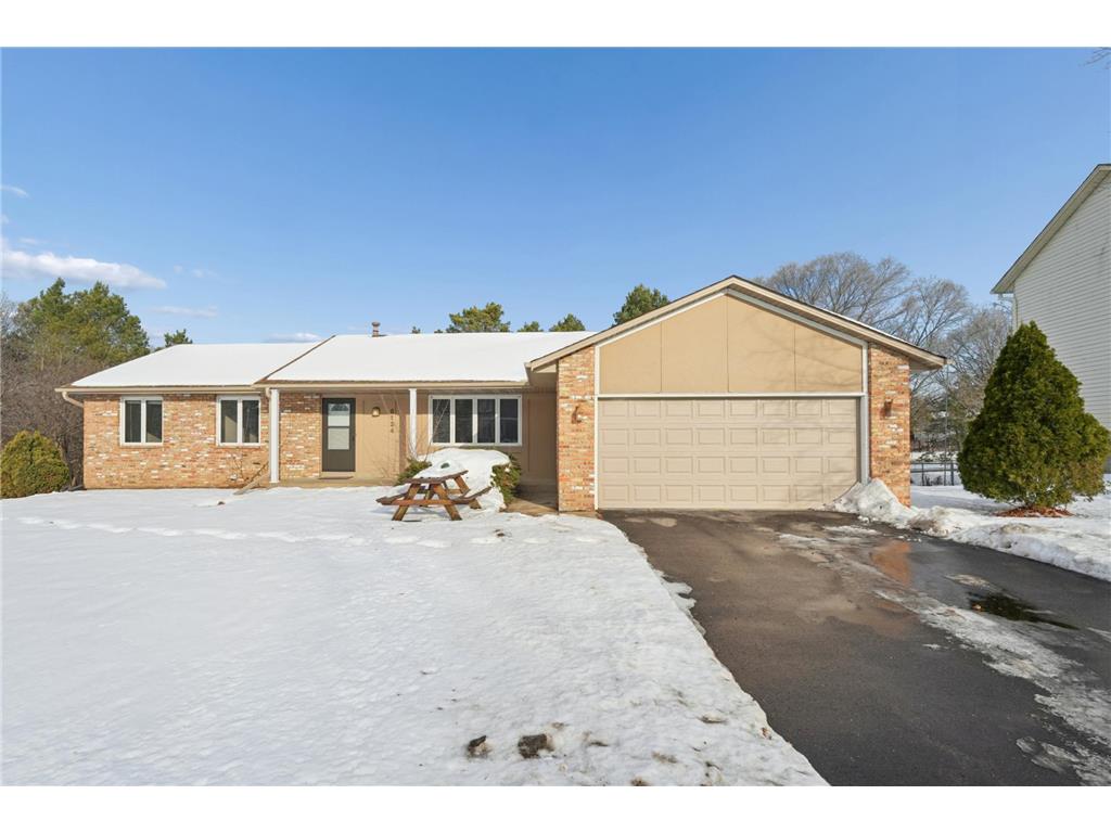 8124 W 103rd Street Bloomington MN 55438 7001311 image1