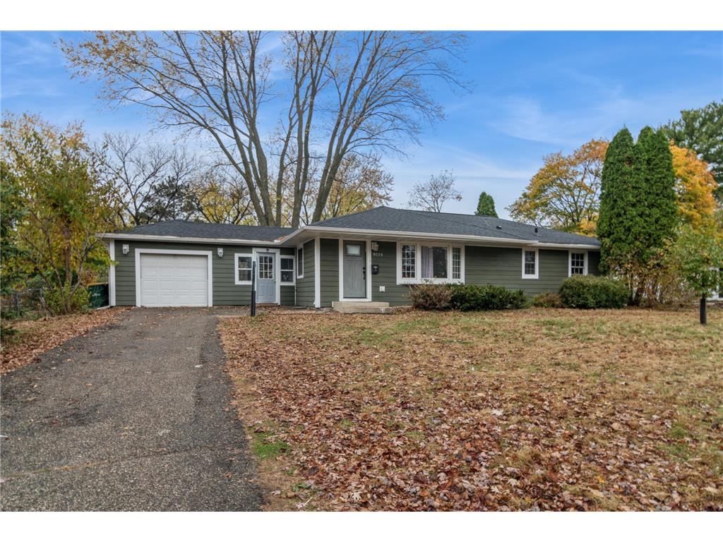 8124 Xerxes Avenue S Bloomington MN 55431 6677845 image1