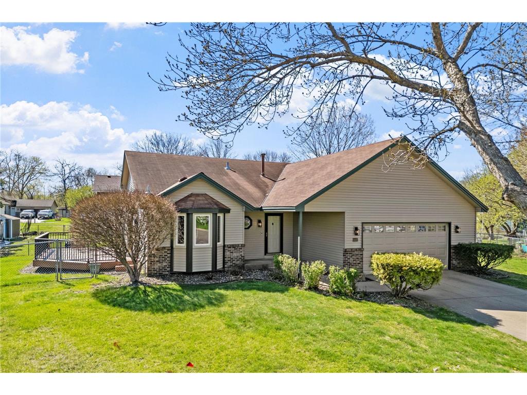 8125 122nd Lane N Champlin MN 55316 6708846 image1