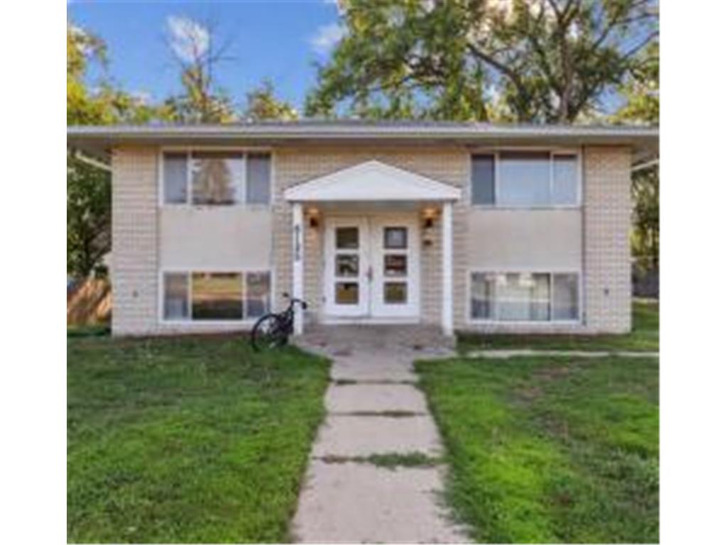 8125 12th Ave S Bloomington MN 55425 6502420 image1