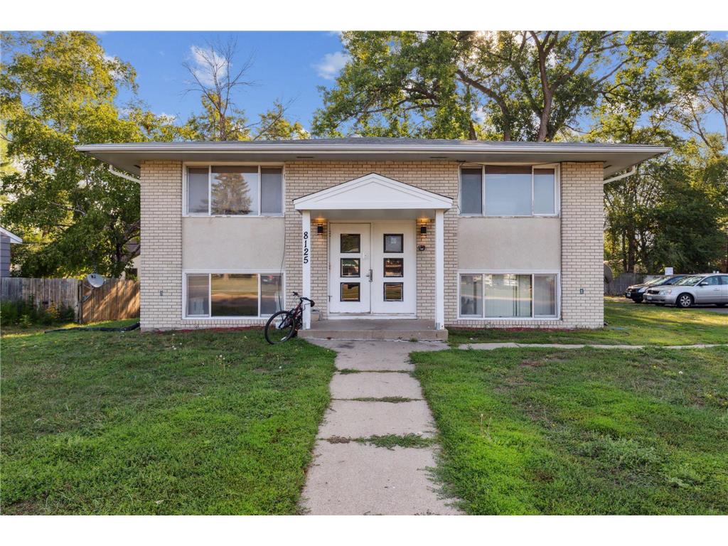 8125 8133 8141 12th Avenue S Bloomington MN 55425 6421987 image1