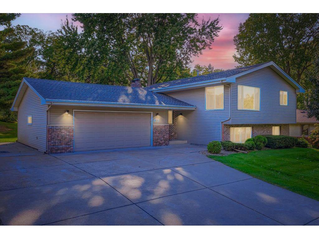 8125 Casper Way Inver Grove Heights MN 55076 6795963 image1