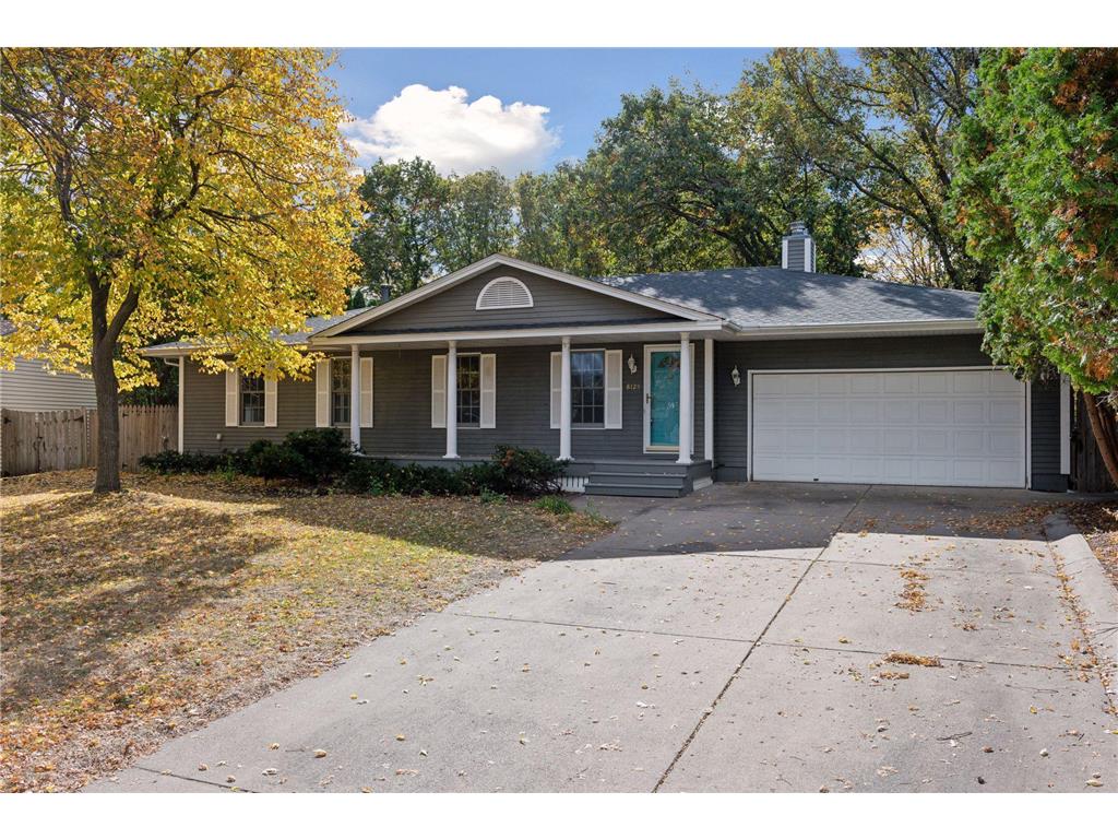 8125 Ewing Avenue N Brooklyn Park MN 55443 6607952 image1