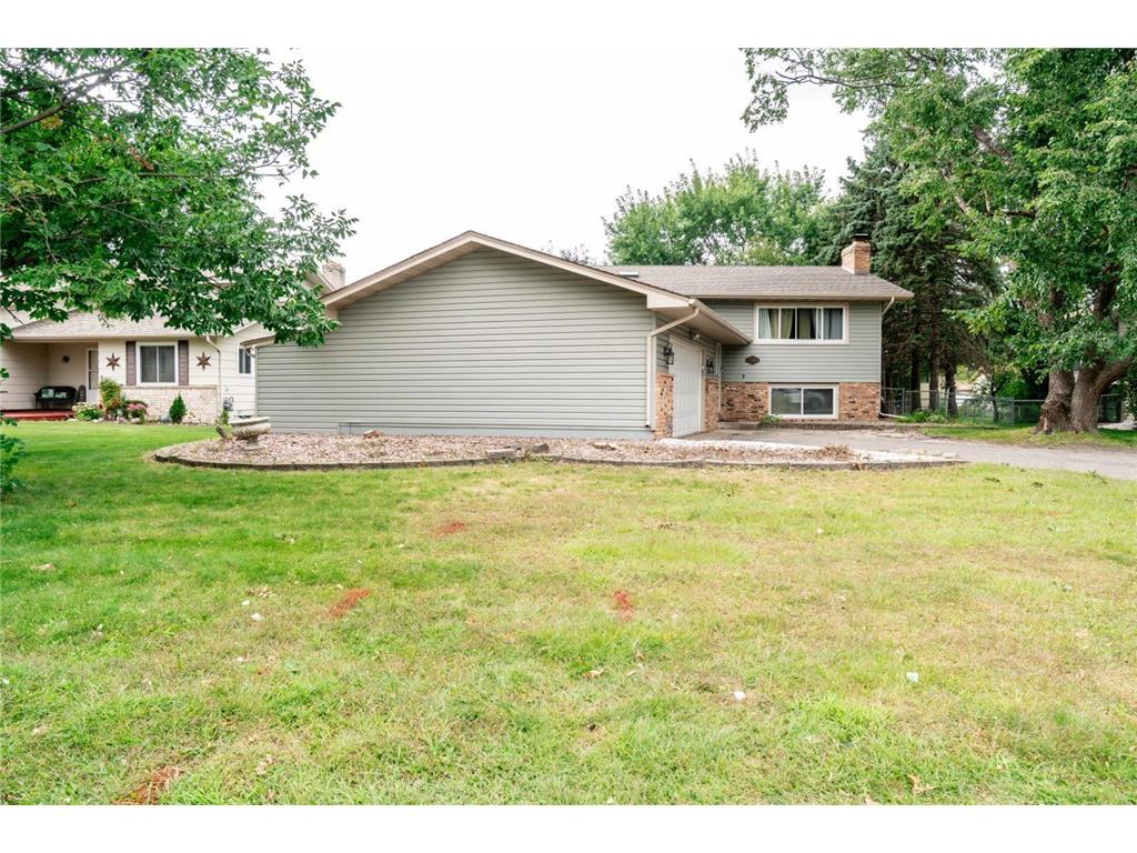 8125 Georgia Court N Brooklyn Park MN 55445 6751863 image1