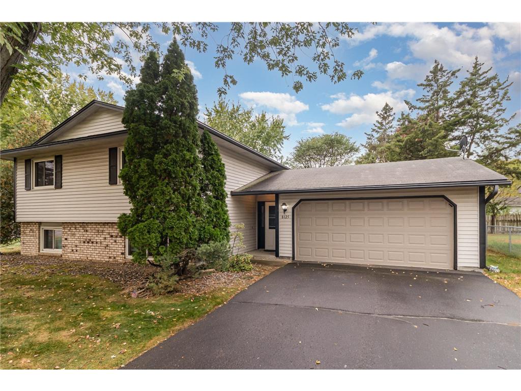 8125 James Avenue N Brooklyn Park MN 55444 6782615 image1