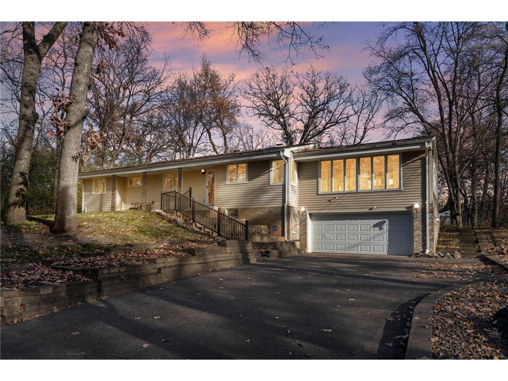 8125 Lea Road Bloomington MN 55438 6820270 image1