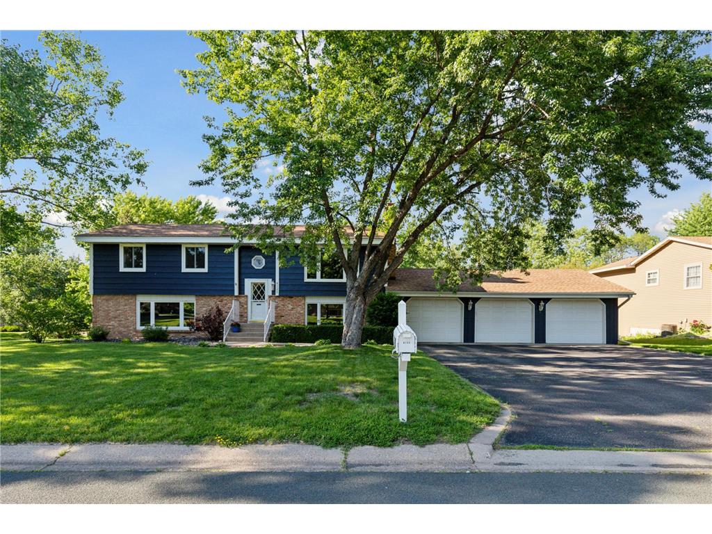 8125 Rhode Island Circle Bloomington MN 55438 6553828 image1