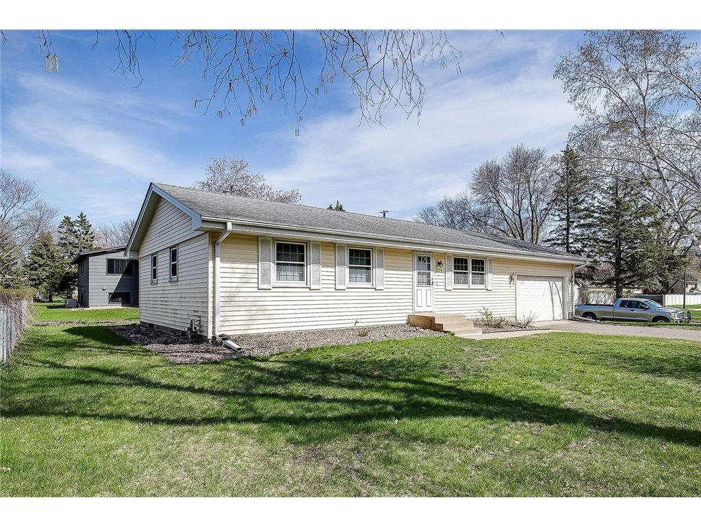 8125 Ruth Street NE Fridley MN 55432 6362192 image1