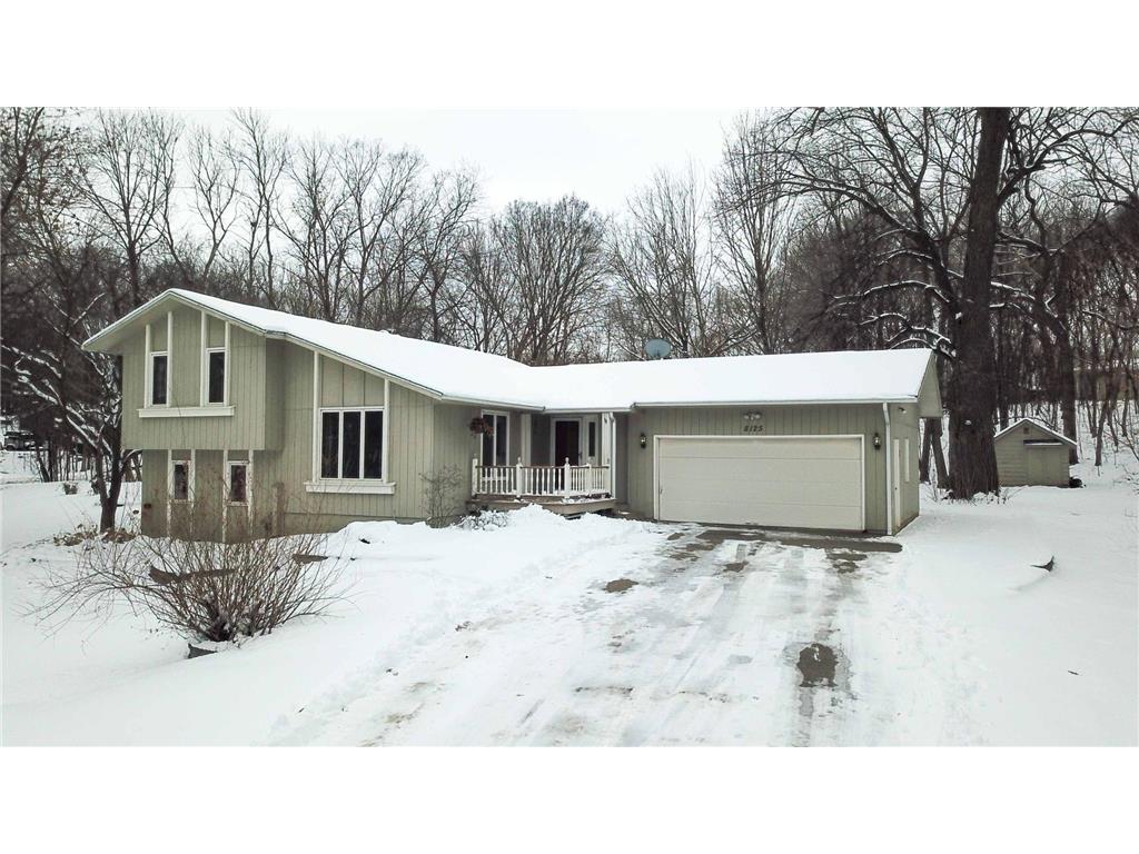 8125 Spring Valley Road Laketown Twp MN 55387 7024038 image1