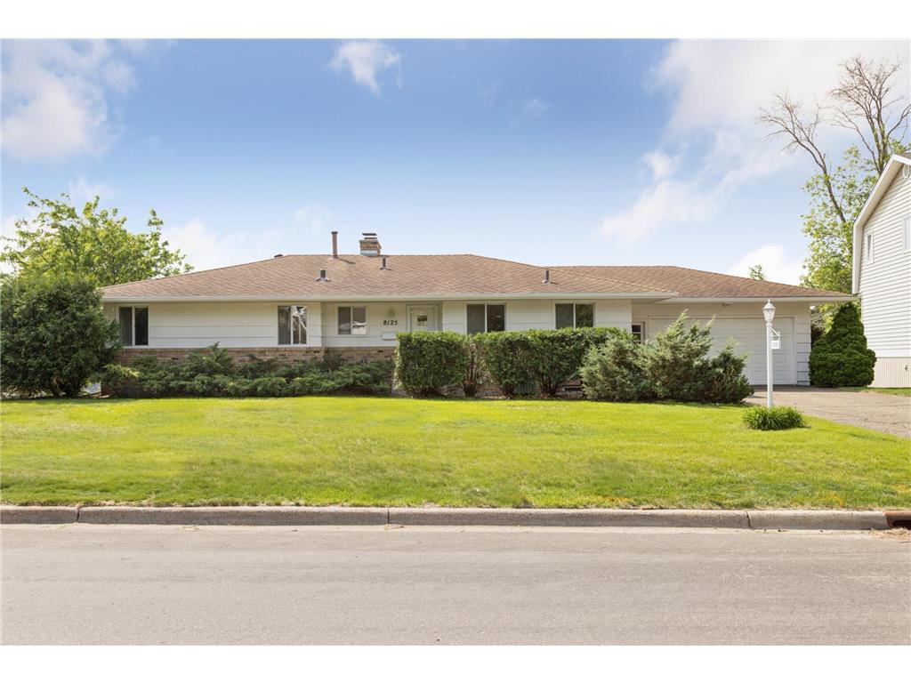8125 W 18th Street Saint Louis Park MN 55426 6698858 image1