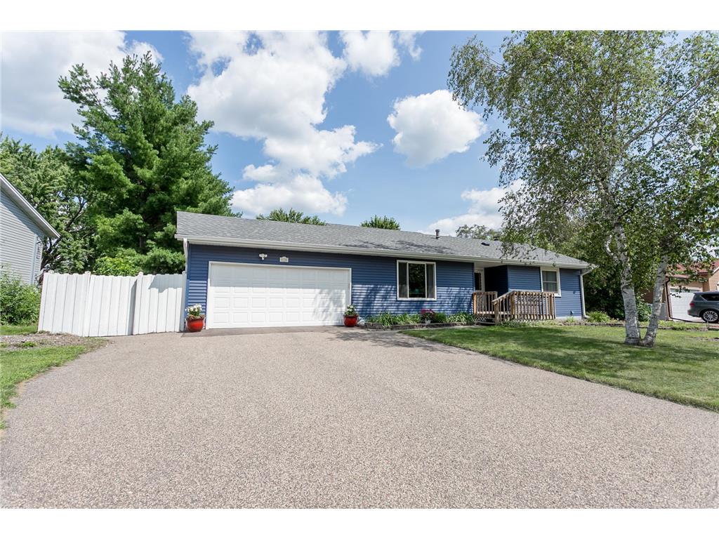 8126 France Avenue N Brooklyn Park MN 55443 6578543 image1