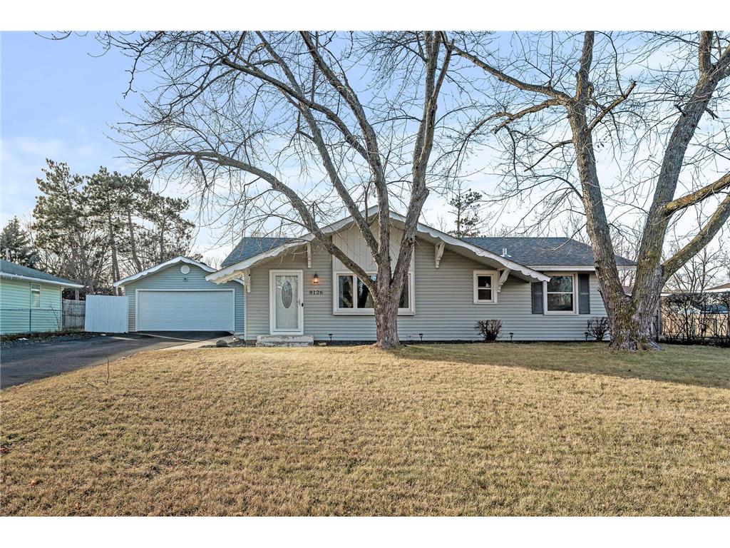 8126 Grafton Avenue S Cottage Grove MN 55016 6479654 image1