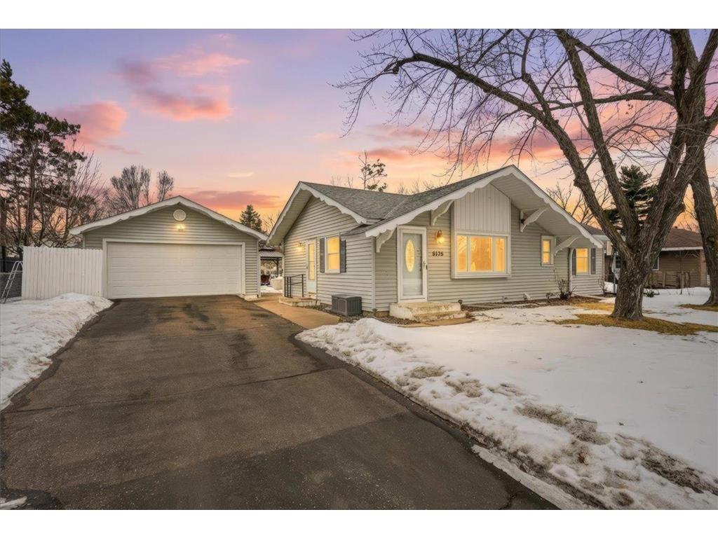 8126 Grafton Avenue S Cottage Grove MN 55016 7013915 image1
