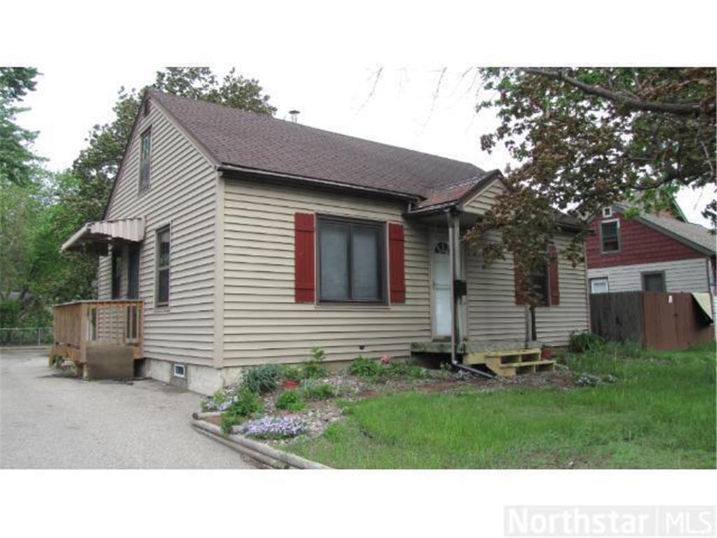 8126 Nicollet Avenue S Bloomington MN 55420 6653478 image1