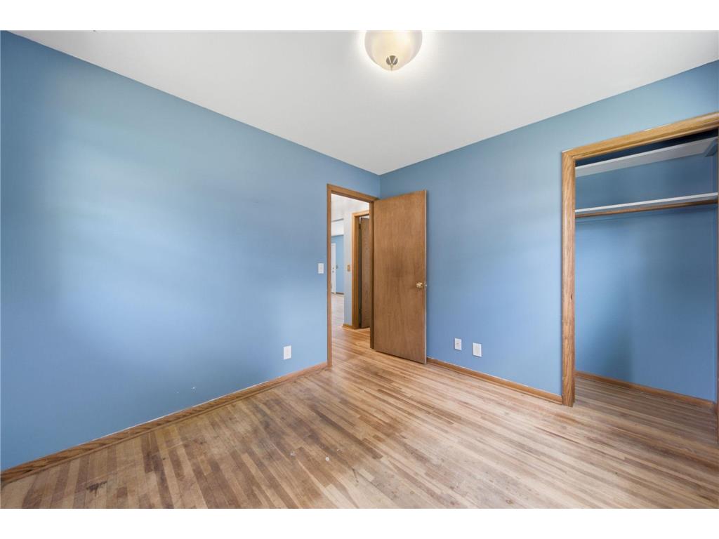 8126 Northern Drive Crystal MN 55427 7105445 image13