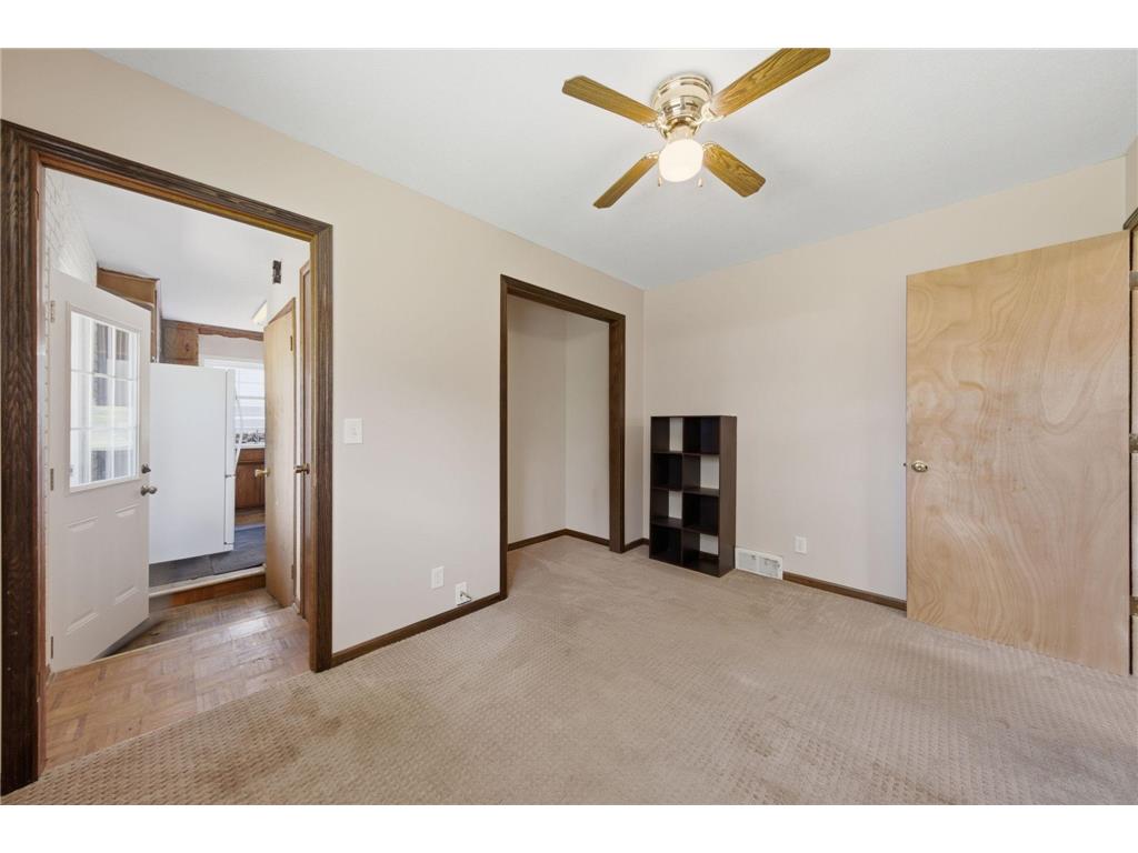 8126 Northern Drive Crystal MN 55427 7105445 image14