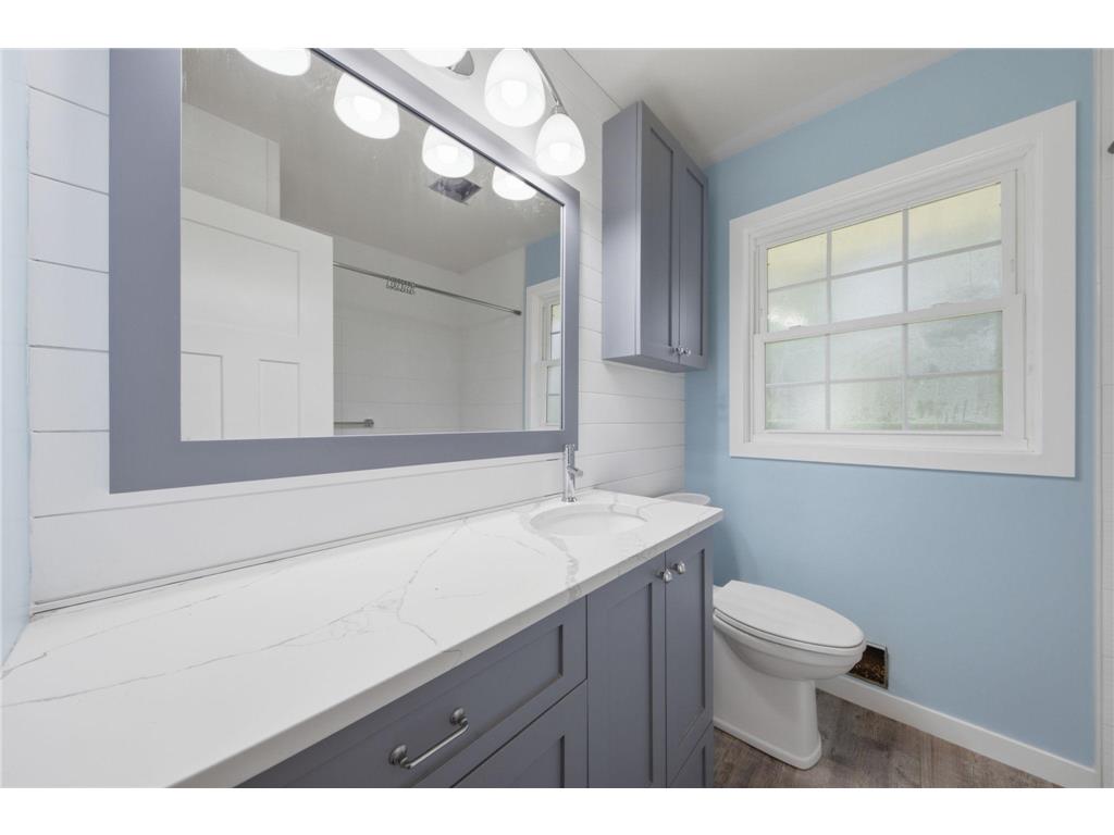 8126 Northern Drive Crystal MN 55427 7105445 image16
