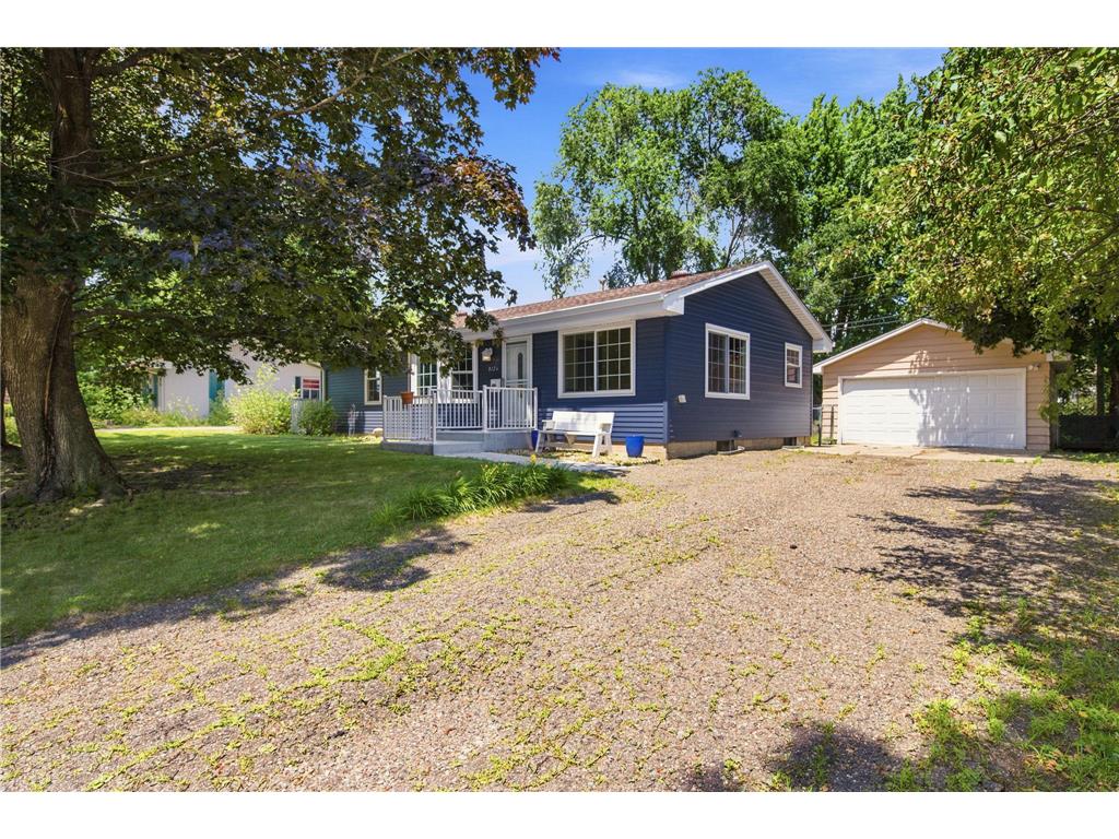 8126 Northern Drive Crystal MN 55427 7105445 image24