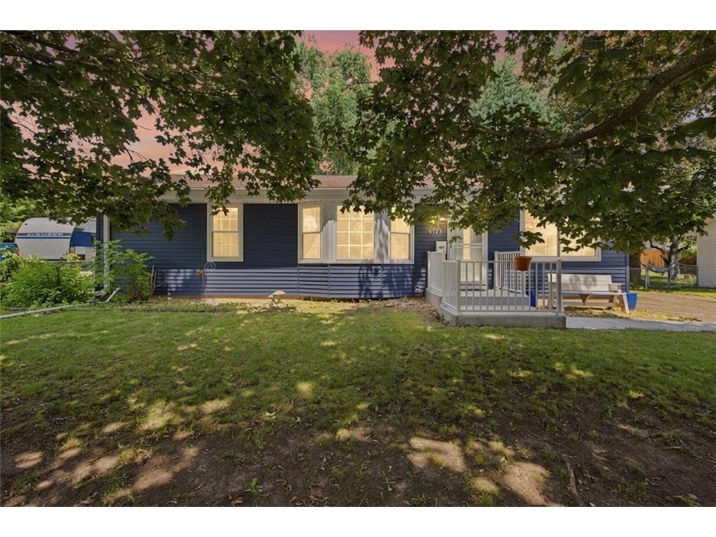 8126 Northern Drive Crystal MN 55427 7105445 image25