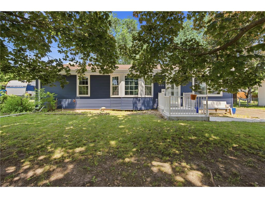 8126 Northern Drive Crystal MN 55427 7105445 image3