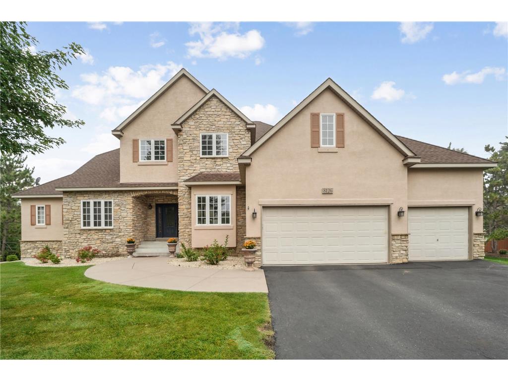 8126 Pristine Pine Trail Eden Prairie MN 55347 7066013 image1