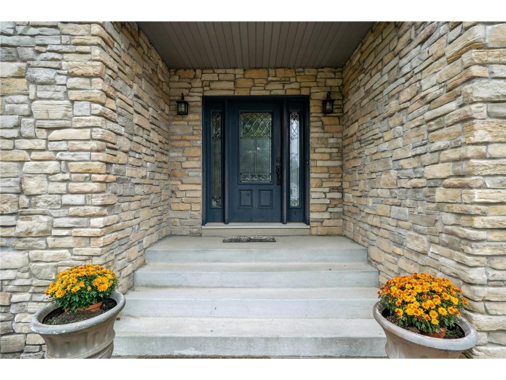 8126 Pristine Pine Trail Eden Prairie MN 55347 7066013 image10