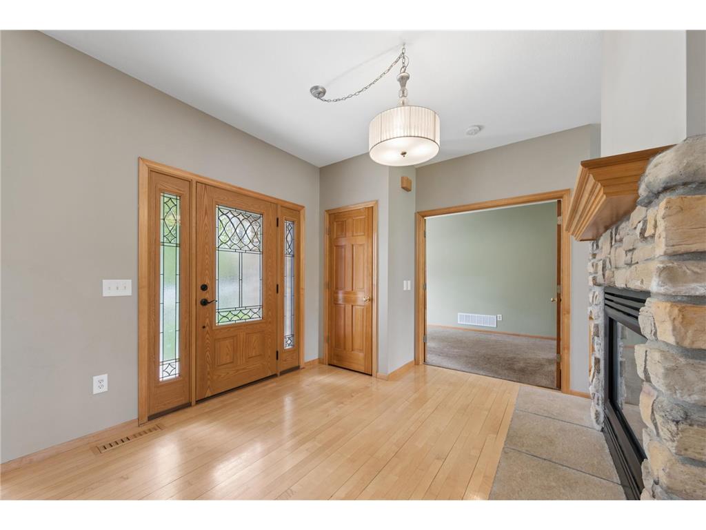 8126 Pristine Pine Trail Eden Prairie MN 55347 7066013 image11