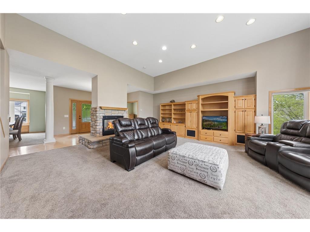 8126 Pristine Pine Trail Eden Prairie MN 55347 7066013 image12