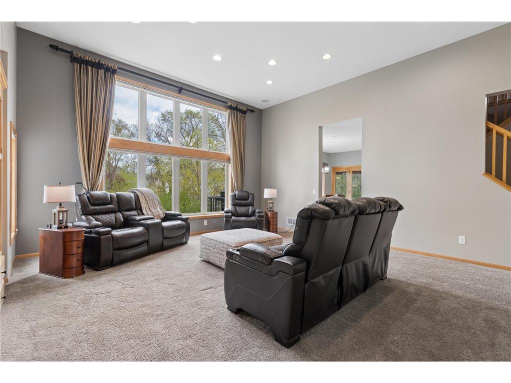 8126 Pristine Pine Trail Eden Prairie MN 55347 7066013 image13