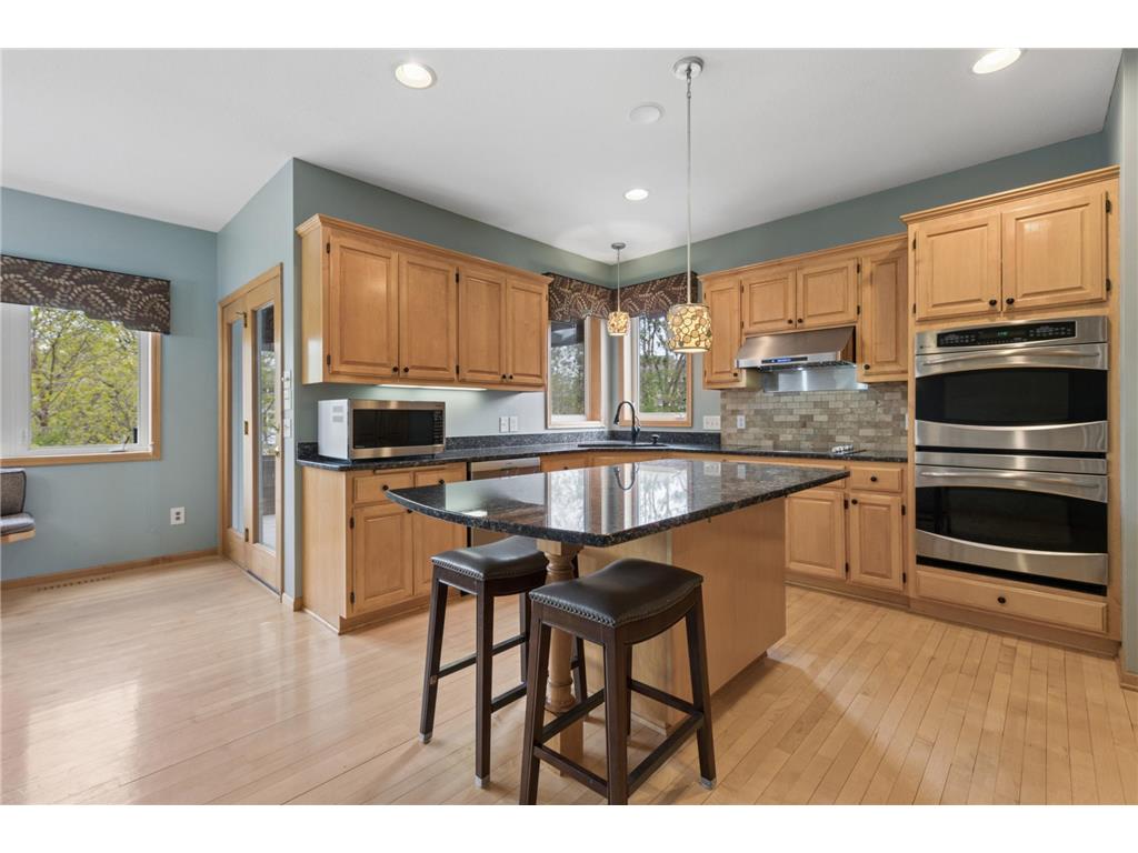8126 Pristine Pine Trail Eden Prairie MN 55347 7066013 image14