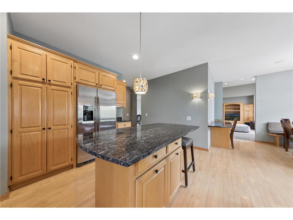 8126 Pristine Pine Trail Eden Prairie MN 55347 7066013 image15