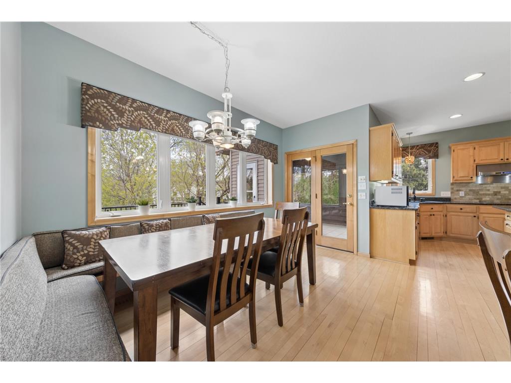 8126 Pristine Pine Trail Eden Prairie MN 55347 7066013 image16