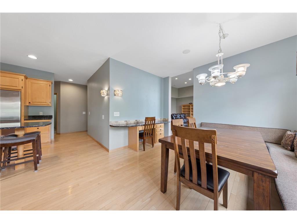 8126 Pristine Pine Trail Eden Prairie MN 55347 7066013 image17