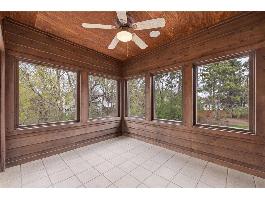 8126 Pristine Pine Trail Eden Prairie MN 55347 7066013 image18