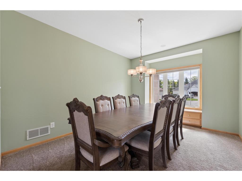 8126 Pristine Pine Trail Eden Prairie MN 55347 7066013 image19