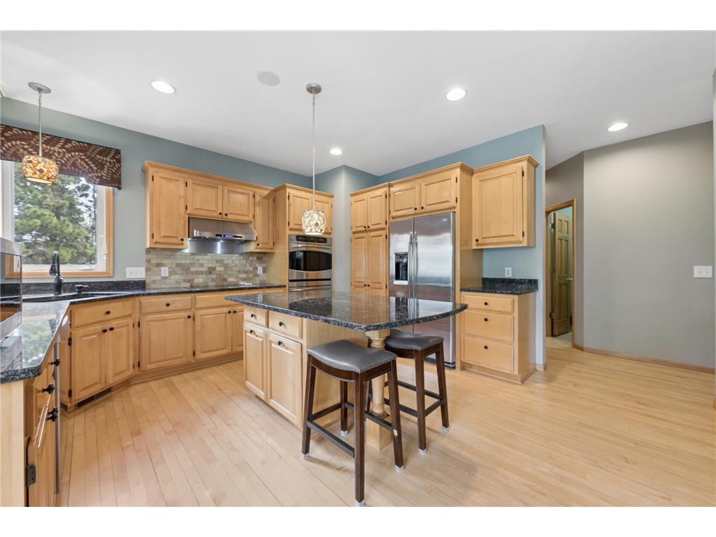 8126 Pristine Pine Trail Eden Prairie MN 55347 7066013 image2