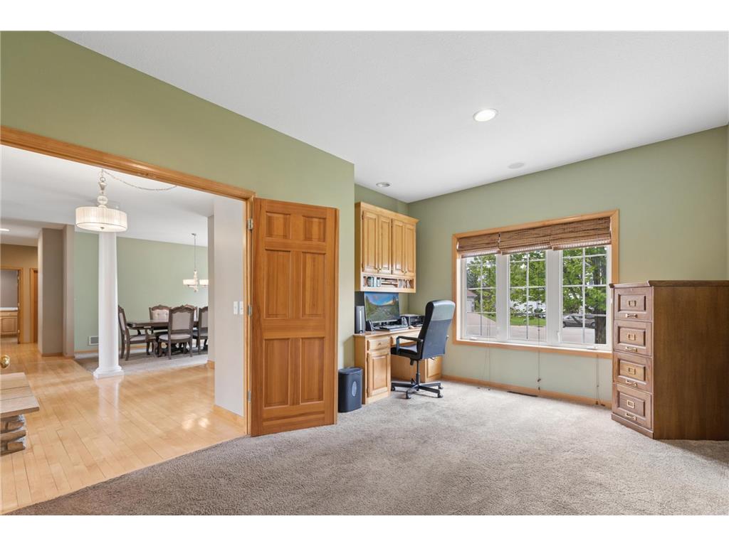 8126 Pristine Pine Trail Eden Prairie MN 55347 7066013 image20