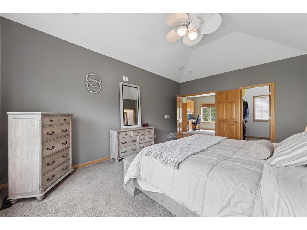 8126 Pristine Pine Trail Eden Prairie MN 55347 7066013 image21