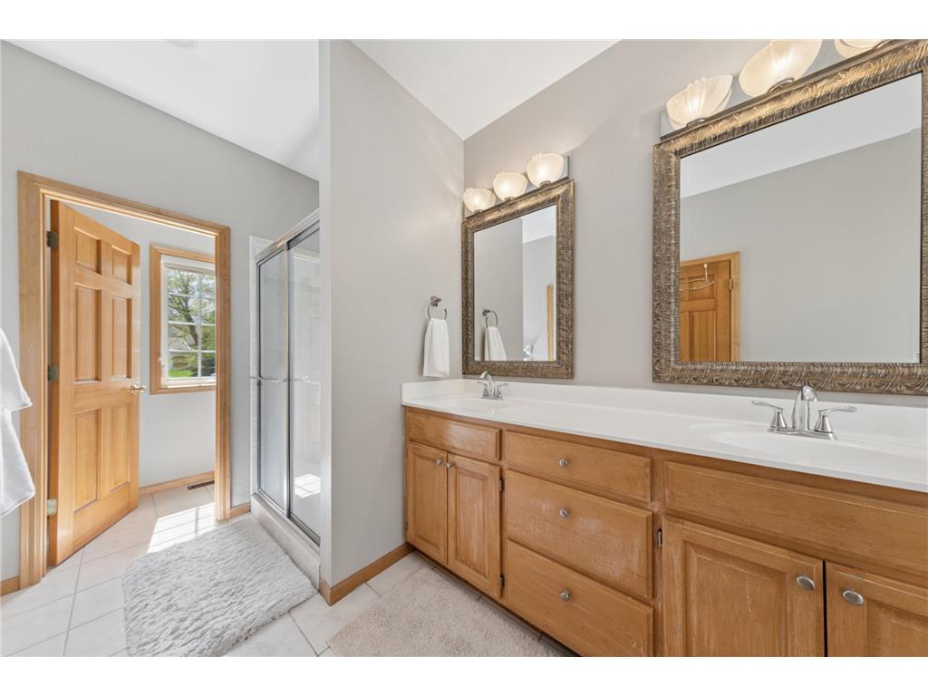 8126 Pristine Pine Trail Eden Prairie MN 55347 7066013 image22