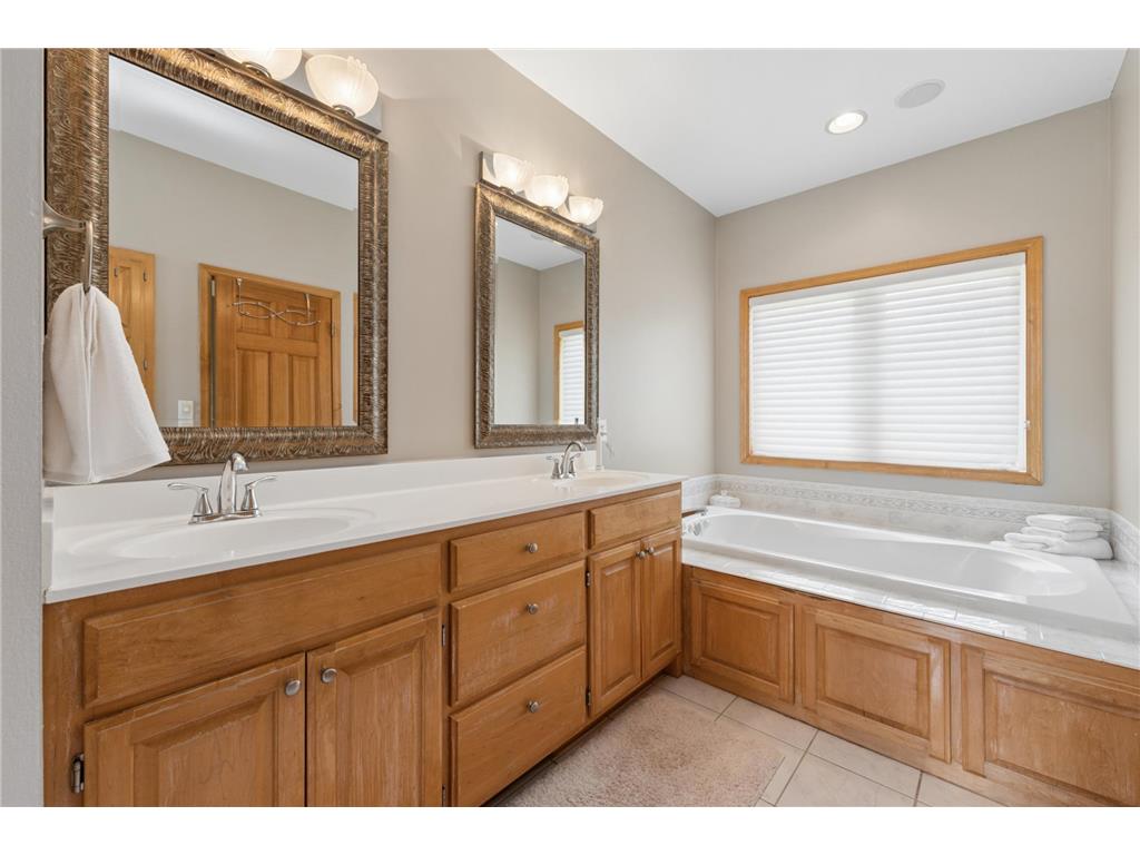 8126 Pristine Pine Trail Eden Prairie MN 55347 7066013 image23
