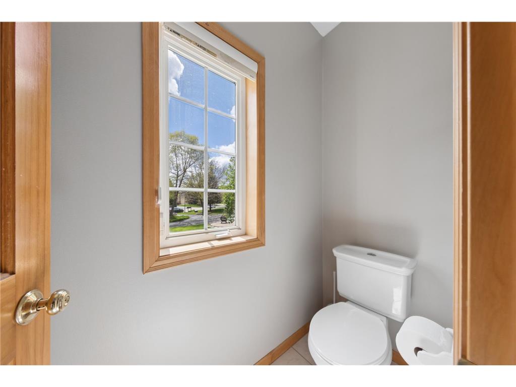 8126 Pristine Pine Trail Eden Prairie MN 55347 7066013 image24