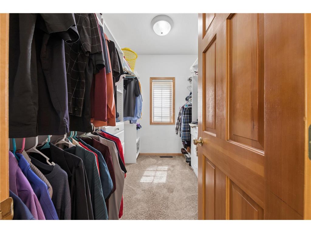 8126 Pristine Pine Trail Eden Prairie MN 55347 7066013 image25