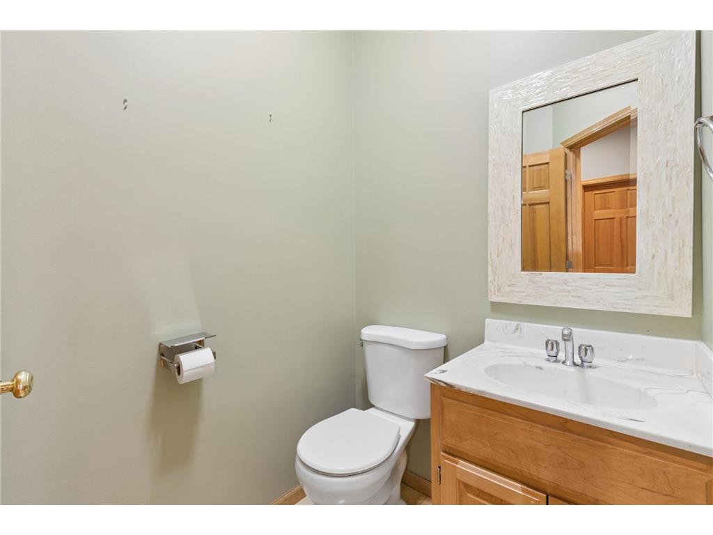 8126 Pristine Pine Trail Eden Prairie MN 55347 7066013 image27