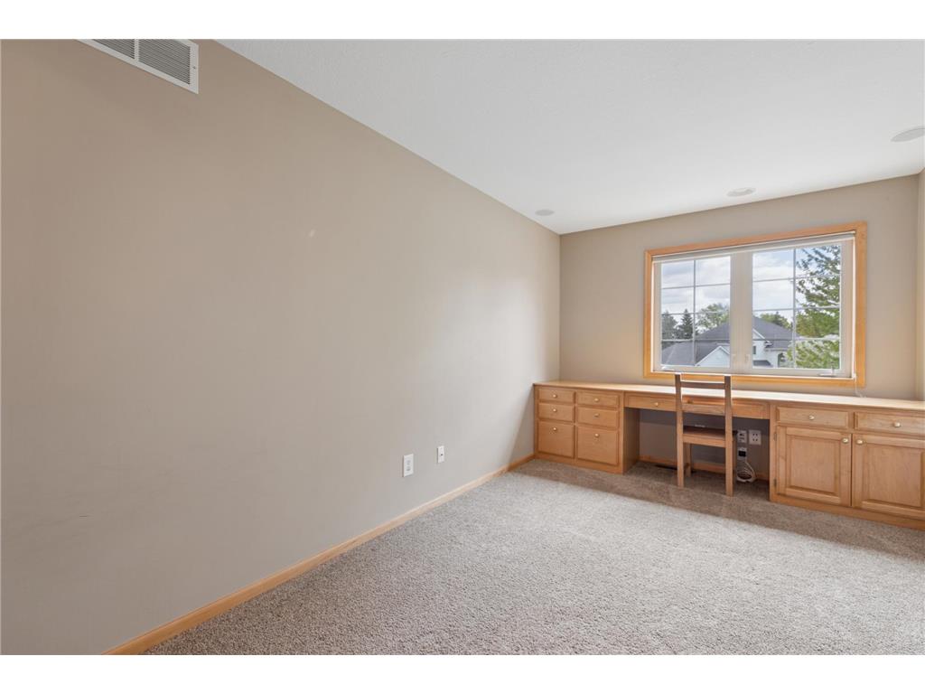 8126 Pristine Pine Trail Eden Prairie MN 55347 7066013 image28