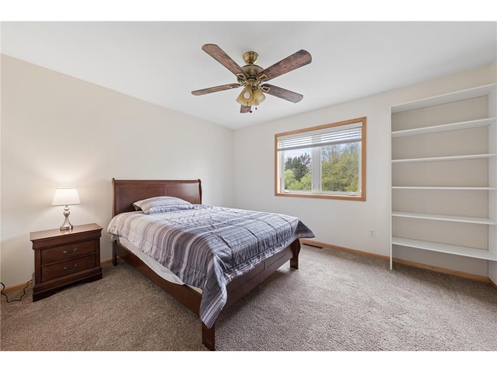 8126 Pristine Pine Trail Eden Prairie MN 55347 7066013 image29